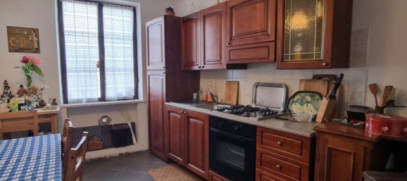 5غرفة منزل في Giaveno, Italy رقم 118587 3