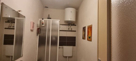 5غرفة منزل في Giaveno, Italy رقم 118587 47