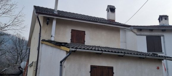 5غرفة منزل في Giaveno, Italy رقم 118587 30