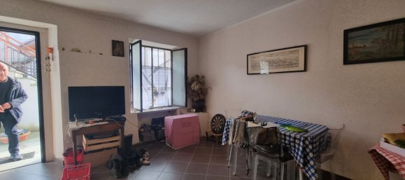 5غرفة منزل في Giaveno, Italy رقم 118587 37