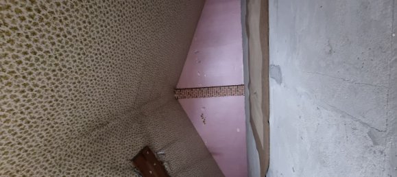 5غرفة منزل في Giaveno, Italy رقم 118587 24