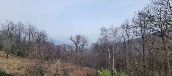 5غرفة منزل في Giaveno, Italy رقم 118587 12