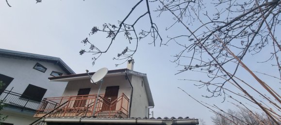 5غرفة منزل في Giaveno, Italy رقم 118587 41