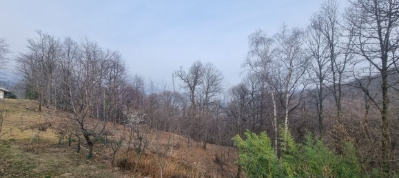 5غرفة منزل في Giaveno, Italy رقم 118587 39