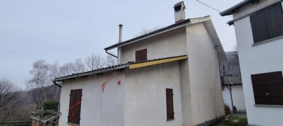 5غرفة منزل في Giaveno, Italy رقم 118587 28