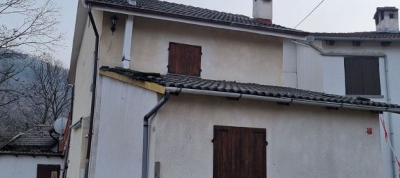 5غرفة منزل في Giaveno, Italy رقم 118587 27