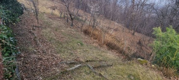 5غرفة منزل في Giaveno, Italy رقم 118587 38