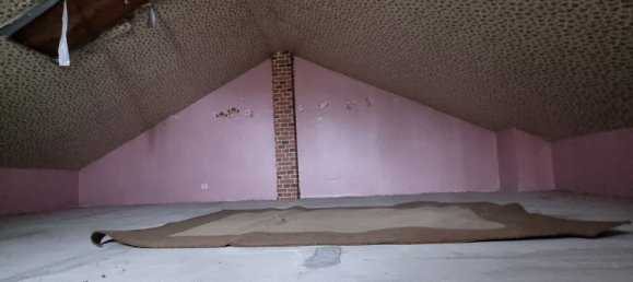 5غرفة منزل في Giaveno, Italy رقم 118587 50