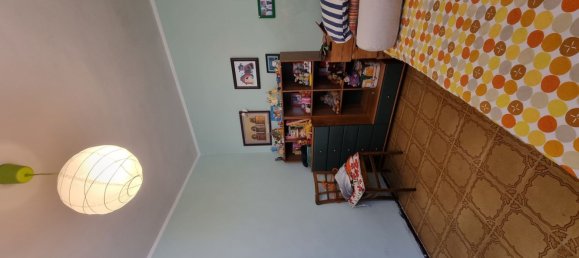 5غرفة منزل في Giaveno, Italy رقم 118587 23