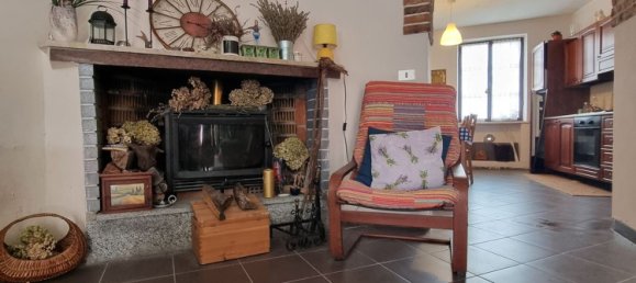 5غرفة منزل في Giaveno, Italy رقم 118587 48