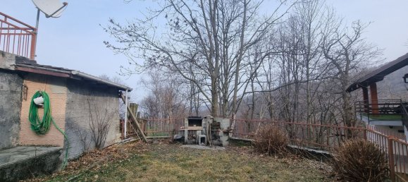 5غرفة منزل في Giaveno, Italy رقم 118587 43