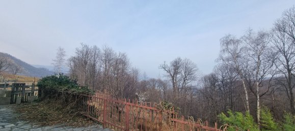 5غرفة منزل في Giaveno, Italy رقم 118587 2