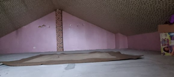 5غرفة منزل في Giaveno, Italy رقم 118587 25