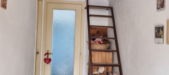 5غرفة منزل في Giaveno, Italy رقم 118587 13