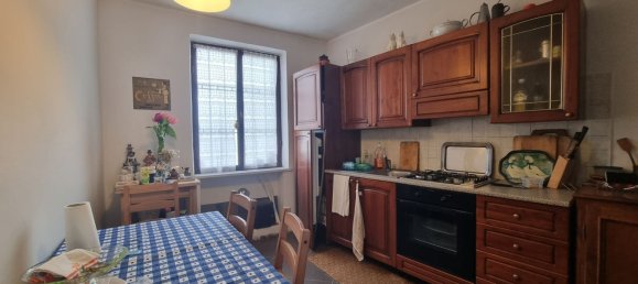 5غرفة منزل في Giaveno, Italy رقم 118587 33