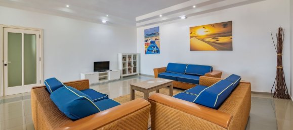 5 Schlafzimmer Stadthaus in Telde, Spain, Nr. 140044 10