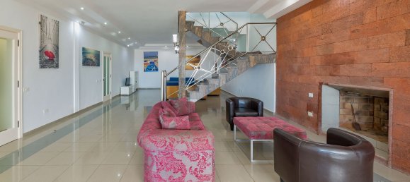 5 Schlafzimmer Stadthaus in Telde, Spain, Nr. 140044 7