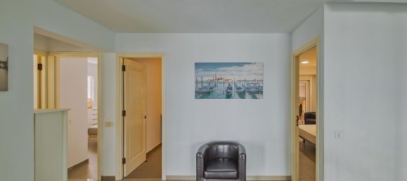 5 Schlafzimmer Stadthaus in Telde, Spain, Nr. 140044 21