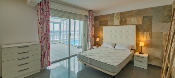 5 Schlafzimmer Stadthaus in Telde, Spain, Nr. 140044 22