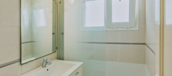 5 Schlafzimmer Stadthaus in Telde, Spain, Nr. 140044 32