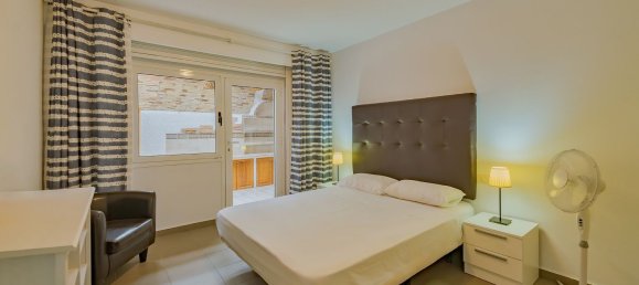 5 Schlafzimmer Stadthaus in Telde, Spain, Nr. 140044 30