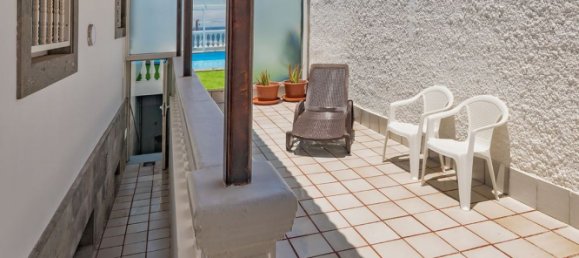 5 Schlafzimmer Stadthaus in Telde, Spain, Nr. 140044 39