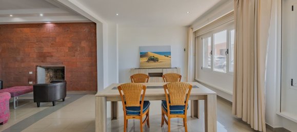 5 Schlafzimmer Stadthaus in Telde, Spain, Nr. 140044 6