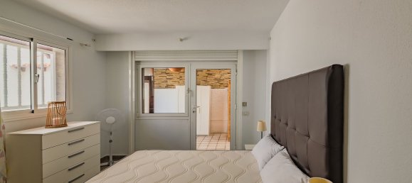 5 Schlafzimmer Stadthaus in Telde, Spain, Nr. 140044 33