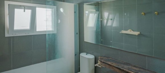 5 Schlafzimmer Stadthaus in Telde, Spain, Nr. 140044 27