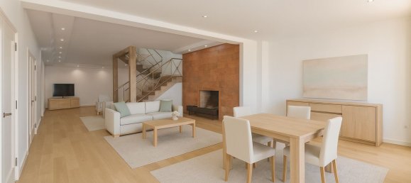 5 Schlafzimmer Stadthaus in Telde, Spain, Nr. 140044 5