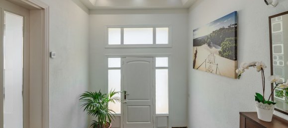 5 Schlafzimmer Stadthaus in Telde, Spain, Nr. 140044 2