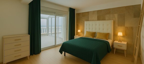 5 Schlafzimmer Stadthaus in Telde, Spain, Nr. 140044 23