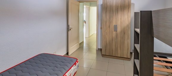 5 Schlafzimmer Stadthaus in Telde, Spain, Nr. 140044 17