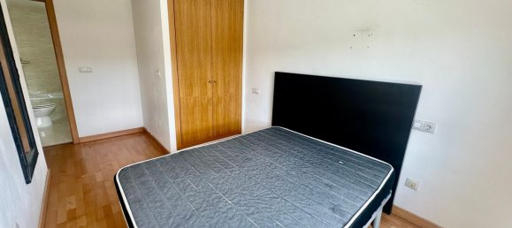 Apartamento T2 em Murcia, Spain N.º 189041 15