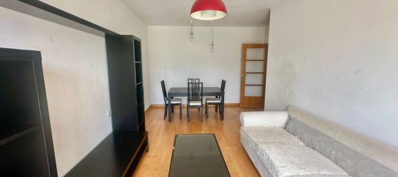 Apartamento T2 em Murcia, Spain N.º 189041 3