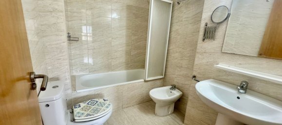 Apartamento T2 em Murcia, Spain N.º 189041 13