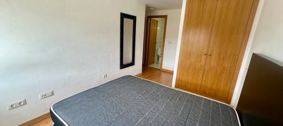 Apartamento T2 em Murcia, Spain N.º 189041 16