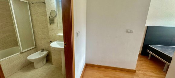 Apartamento T2 em Murcia, Spain N.º 189041 12
