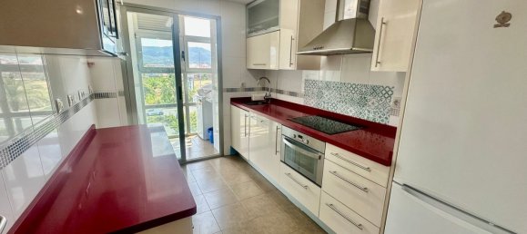 Apartamento T2 em Murcia, Spain N.º 189041 6