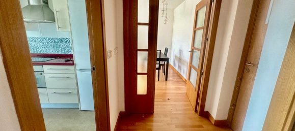 Apartamento T2 em Murcia, Spain N.º 189041 5