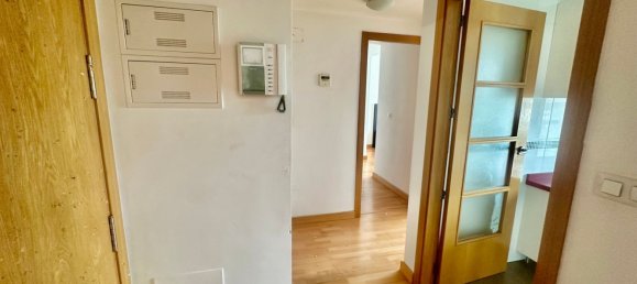 Apartamento T2 em Murcia, Spain N.º 189041 4