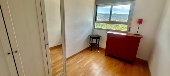 Apartamento T2 em Murcia, Spain N.º 189041 9