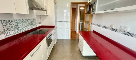 Apartamento T2 em Murcia, Spain N.º 189041 7