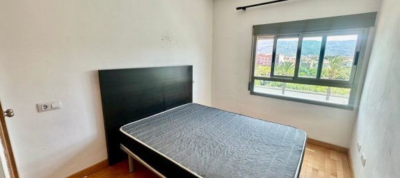 Apartamento T2 em Murcia, Spain N.º 189041 17