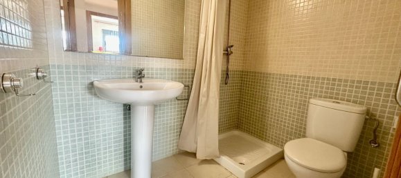 Apartamento T2 em Murcia, Spain N.º 189041 11