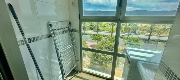 Apartamento T2 em Murcia, Spain N.º 189041 8