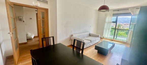 Apartamento T2 em Murcia, Spain N.º 189041 2