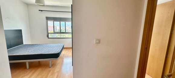 Apartamento T2 em Murcia, Spain N.º 189041 14