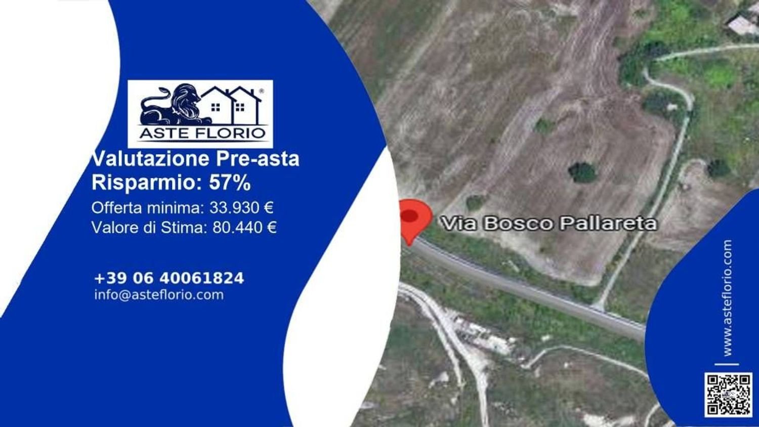 2 bedrooms Apartment in Potenza, Italy No. 376902