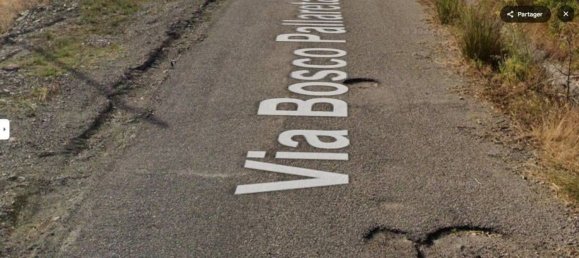 2 bedrooms Apartment in Potenza, Italy No. 376902 3